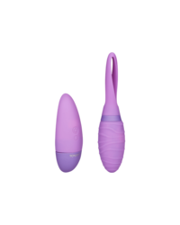 ?Helix?, 7cm - vergleichen und günstig kaufen