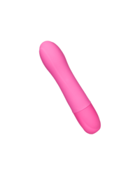 ?Glow Me II?, 15cm - vergleichen und g&uuml;nstig kaufen