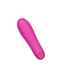 ?Séduction?, 12cm - vergleichen und günstig kaufen