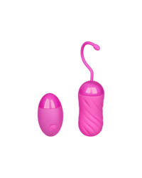 ?Trésor?, 7cm - vergleichen und günstig kaufen