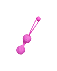 ?Duo Balls Désir?, 3,6cm - vergleichen und günstig kaufen