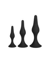 ?Curvy Companions Kit?, 3Teile, 10,515,5cm - vergleichen und günstig kaufen