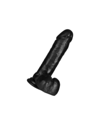 ?7 Inch Dildo?, 20,5cm - vergleichen und g&uuml;nstig kaufen