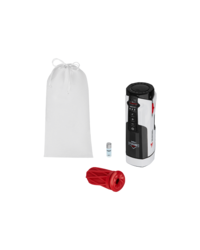 Leten Future Pro: Hochleistungs-Super-Masturbartor