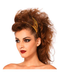 Leg Avenue Haarreif 'Pegasus' - vergleichen und g&uuml;nstig kaufen