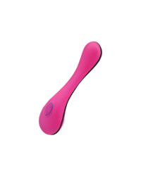 ?Bbold?, 18,5cm - vergleichen und g&uuml;nstig kaufen