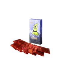 Amor Young 12 Kondome