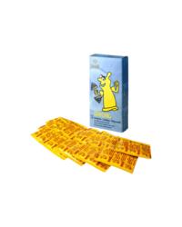 Amor Strong 12 Kondome