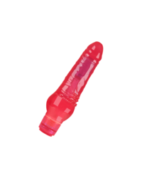 ?Bijou - Savy?, 21cm - vergleichen und g&uuml;nstig kaufen