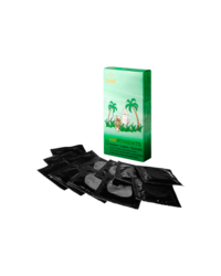 Amor Wild Moments 12 Kondome