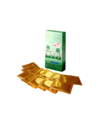 Amor Wild Dreams 12 Kondome