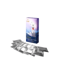 Amor Thin 12 Kondome
