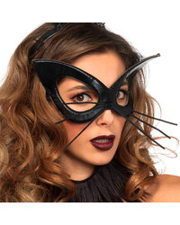 Leg Avenue Große Häschen-Augenmaske - vergleichen und günstig kaufen