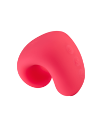 Gvibe 'G-Ring' - vergleichen und günstig kaufen