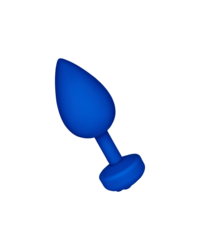 Gvibe 'Gplug', 10 cm - vergleichen und g&uuml;nstig kaufen