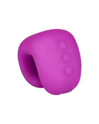 Gvibe 'Gring XL', 4,5 cm - vergleichen und günstig kaufen