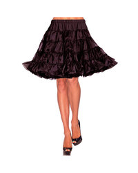 Leg Avenue Voluminöser Petticoat - vergleichen und günstig kaufen