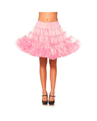 Leg Avenue Voluminöser Petticoat - vergleichen und günstig kaufen