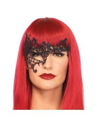 Leg Avenue Gewagte Augenmaske - vergleichen und günstig kaufen