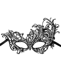 Leg Avenue Fantasievolle Augenmaske - vergleichen und günstig kaufen