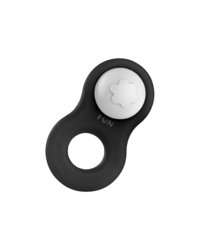 Fun Factory 'Lovering 8ight', 5 cm - vergleichen und günstig kaufen