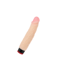 ?RealStuff 7 Inch?, 22cm - vergleichen und g&uuml;nstig kaufen