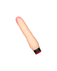 ?RealStuff?, 22cm - vergleichen und g&uuml;nstig kaufen