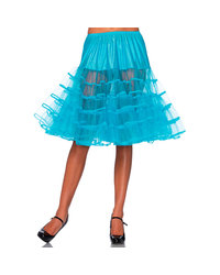 Leg Avenue Knielanger Petticoat - vergleichen und günstig kaufen