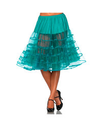 Leg Avenue Knielanger Petticoat - vergleichen und günstig kaufen