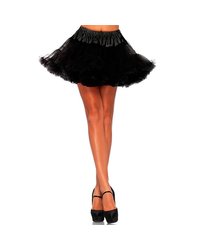 Leg Avenue Verspielter Petticoat - vergleichen und günstig kaufen