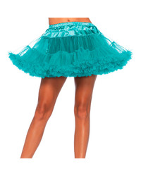 Leg Avenue Verspielter Petticoat - vergleichen und günstig kaufen