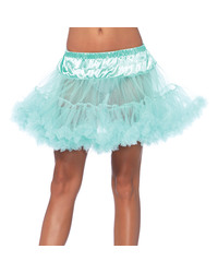 Leg Avenue Verspielter Petticoat - vergleichen und günstig kaufen