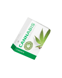 ?Cannabis?, wasserbasiert, 6x4ml - vergleichen und g&uuml;nstig kaufen