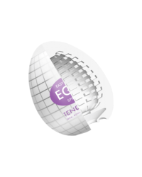 Masturbator „TENGA EGG“, 6 Stück im Eierkarton