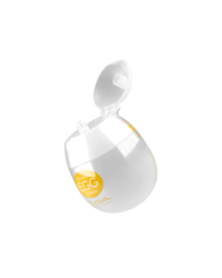 ?Egg Lotion?, wasserbasiert, 6St., 390ml - vergleichen und g&uuml;nstig kaufen