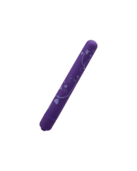 PowerBullet 'Breeze Flow', 13 cm - vergleichen und günstig kaufen