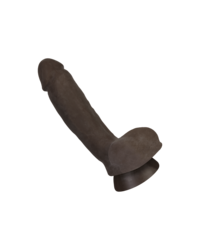 Blush Novelties 'Au Naturel - Jerome', 22,5 cm - vergleichen und g&uuml;nstig kaufen