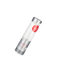 Tenga 'Hole Lotion Solid', wasserbasiert, 170 ml - vergleichen und g&uuml;nstig kaufen