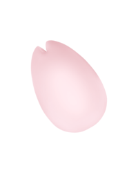 ?Sakura?, 8cm - vergleichen und günstig kaufen