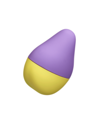 ?FujiLemon?, 6cm - vergleichen und günstig kaufen