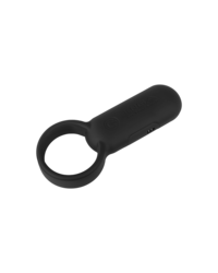 Tenga 'Smart Vibe Ring' inkl. Batterien, 3,3 - 6 cm - vergleichen und g&uuml;nstig kaufen