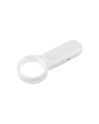 ?Smart Vibe Ring? inkl. Batterien, 3,36cm - vergleichen und g&uuml;nstig kaufen