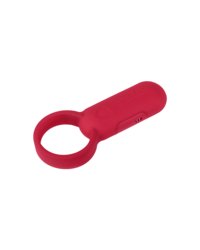 ?Smart Vibe Ring? inkl. Batterien, 3,36cm - vergleichen und g&uuml;nstig kaufen