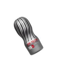 Tenga Air-Tech for Vacuum Controller Ultra: Masturbator