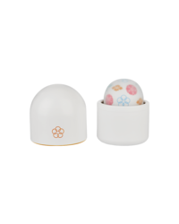 Iroha By Tenga 'Temari Kaze', 7 cm - vergleichen und günstig kaufen