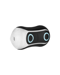 Tenga 'Flip Orb Strong - Blue Rush', 18 cm - vergleichen und g&uuml;nstig kaufen