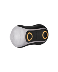 Tenga 'Flip Orb Strong - Orange Crash', 18 cm - vergleichen und g&uuml;nstig kaufen