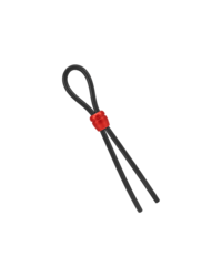 Malesation 'Cock Grip Single', 17 cm - vergleichen und günstig kaufen