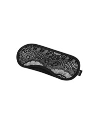 ?Eylash Lace Eyemask? - vergleichen und g&uuml;nstig kaufen