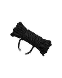 Steamy Shades 'Black Rope' - vergleichen und günstig kaufen